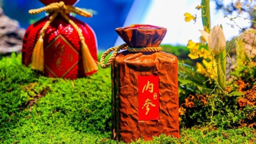 河南一浴池垮塌致2死3伤,雷锋精准论坛资料,经典解释落实_AR版V1.18