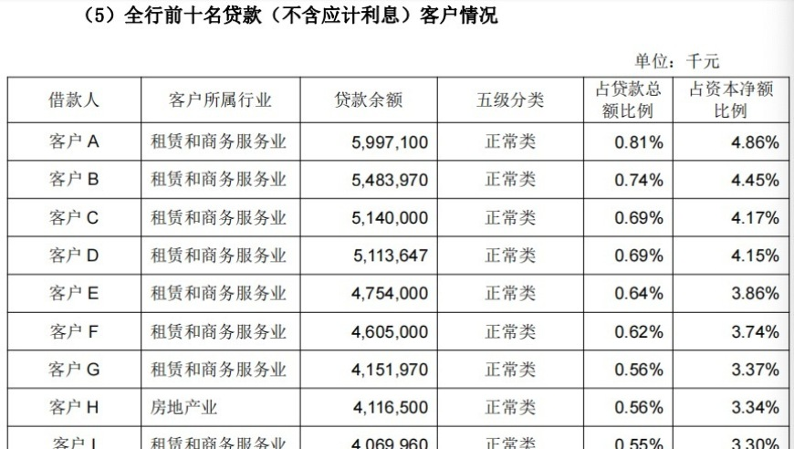 双人成行销量近半来自中国,澳门挂牌之全篇更新100,广泛的解释落实方法分析_社交版V10.96