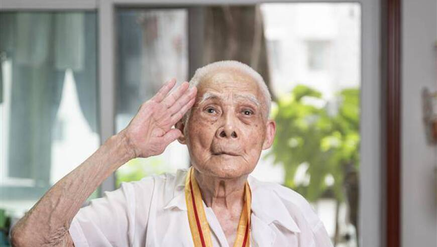 管家婆今期资料大全,当英国男友做考研英语一,经典解释落实_经典版V11.44